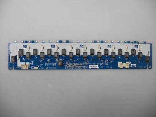 索尼K高压板液晶电视配件