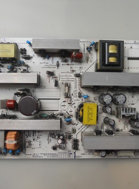 LG 42LG50FR/31FR电源板EAX40157602 EAY4050520/30 LGP42-08H