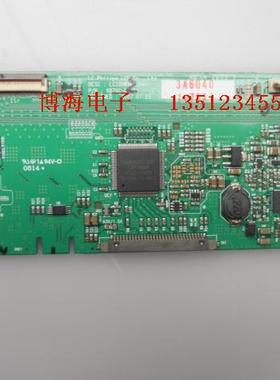 海尔L32R1 LK32K1 L32F1创维32L01HM TLM32E29逻辑板6870C-0195A