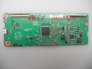 海尔L32R1 LK32K1 L32F1创维32L01HM TLM32E29逻辑板6870C-0195A