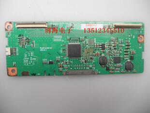 海尔L32R1 L32F1创维32L01HM TLM32E29逻辑板6870C 0195A LK32K1