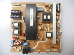 长虹PT42718NHD电源板PSPF321501B LJ44-00182A 核对图片