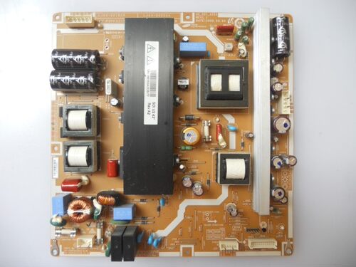 电源板长虹液晶电视配件