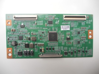 三星LA40C液晶电视配件