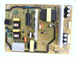 夏普LCD-50SU460A电源板RDENCA513WJQZ JSL2150-003