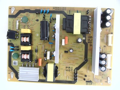 测试推荐夏普液晶电视配件