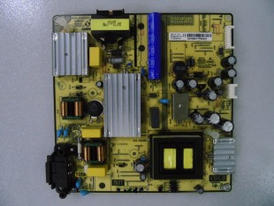 DLBB419 101H TCL D60A620U电源板SHG5504C