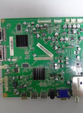 长虹3D43A9000i/3D48A90001主板JUC7.820.00051495