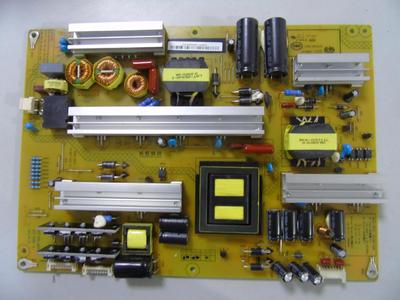 电源板长虹液晶电视配件