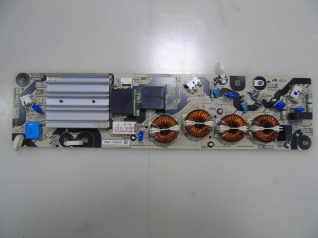 松下电源板液晶电视配件