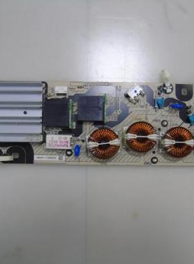 松下TH-P46GT31C TH-P46ST32C副电源板TNPA5429 1 P2