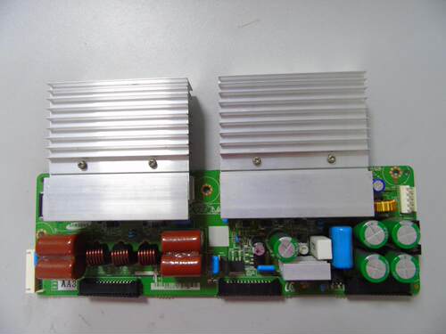 液晶电视配件三星LJ41-06152A