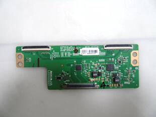 K43逻辑板6870C 乐视 0532A 49LF5420 43P1S 43P