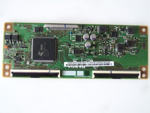 AZ逻辑板CEC 飞利浦55PUF6012 L55M5 LS55H610G PCB5460002A