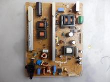 三星 PS43E400U1R 电源板 BN44-00531A P43LW-CDY
