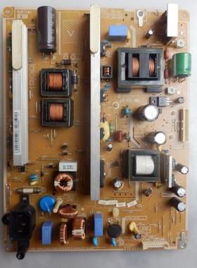 三星 PS43E400U1R 电源板 BN44-00531A P43LW-CDY