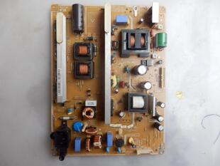 PS43E400U1R P43LW 电源板 00531A CDY BN44 三星