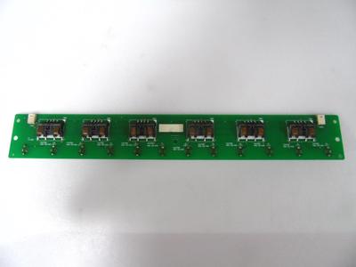 长虹液晶电视配件高压板