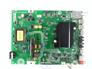 海信LED32K3100(BOM1)(BOM2)LED32EC320A主板RSAG7.820.6592