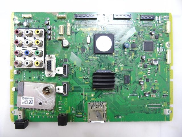 松下主板TNPH0842液晶电视配件