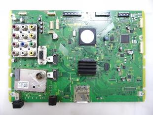 P42C22C主板TNPH0842 P42C20C 松下