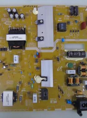 三星UA40HU5900J UA40HU5920J电源板L40NC4CE-EHS BN44-00758A