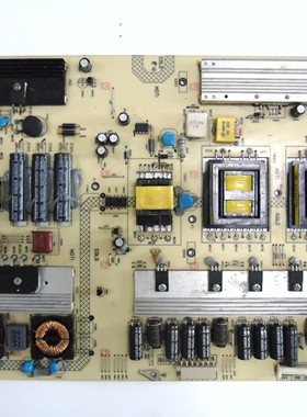 康佳LED55TS98N LED55IS95N电源板34006875 35014650 35015250
