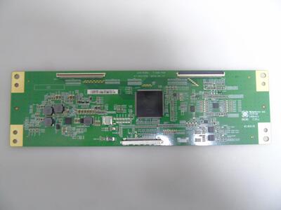 UB-B05-TC0N逻辑板液晶电视配件