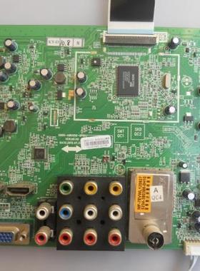 创维32M55HM/32E5BHMT液晶电视主板5800-A8K050-0P60