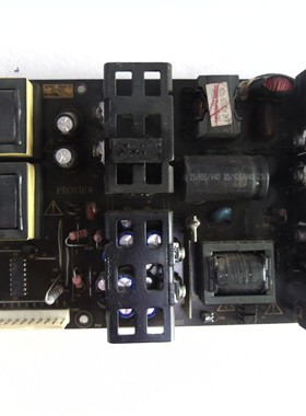 康佳LT3269电源板200-P00-HM150H  IP0S 150