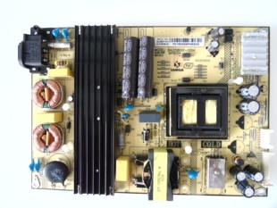 PWE058 TCL 101H H01 D58A620U电源板SHLD5801F