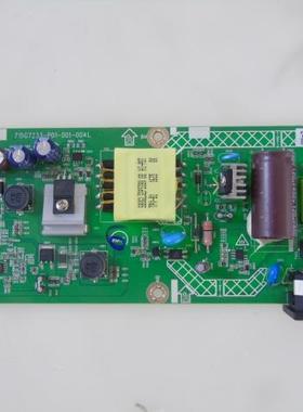 飞利浦 M3288VW 322C6Q 电源板715G7233-P01-001-004Y