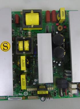 海信 TPW4288DH/TPW4212 等离子 电源板 LJ44-00092F
