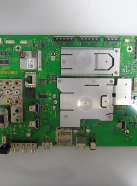 松下TH-P50UT30C TH-P46UT30C P42UT30C主板TNPH0948 CB CD CA