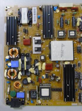 三星UA46C5000QR电源板PD46AF1E-ZSM BN44-00357A