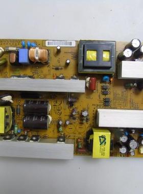 LG 37LG31RC-TA 32LG30R-TA电源板EAX40097901