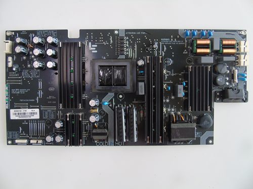 电源板乐视液晶电视配件