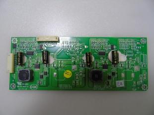 0050 P32DWD 0010 0030 0020 创维32E15HR 0040 37E60恒流板5800