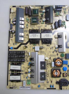 三星UA50JS7200JXXZ UA50JS7200J电源板L55SHN-FHS BN44-00859B