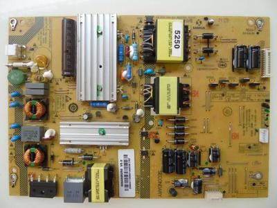 液晶电视配件测试推荐的电源板