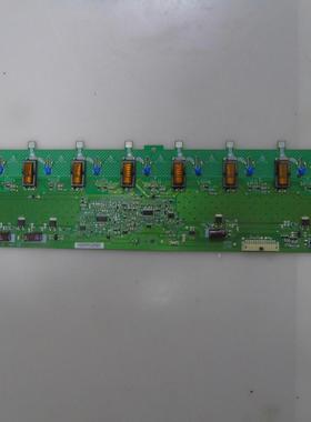 TCL 4211CDS海尔L42G1屏T420HW09高压板V298-C01 4H+V2988.141/A