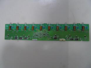 TCL 4211CDS海尔L42G1屏T420HW09高压板V298-C01 4H+V2988.141/A