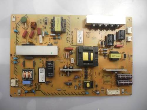 电源板索尼液晶电视配件