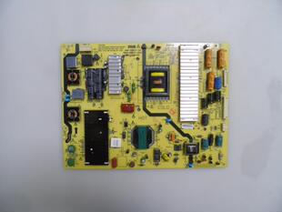 创维55E780U电源板5800-P55ETF-2010 168P-P55ETF-20