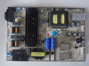 UD电源板SHG5504D L60P2 101H 60A730U TCL