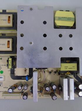 海尔LU46R1电源板B094-102 4H.B0940.031