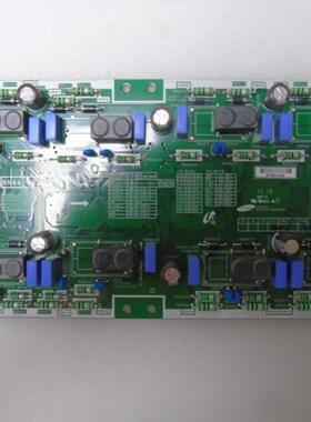 三星UA55JS9800JXXZ背光恒流板BN44-00817A BN44-00817B