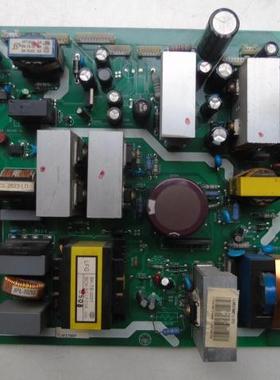 海信TLM3777P TLM3737 TLM3733电源板RSAG7.820.616