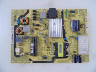 E391C0 UD电源板40 PWG1XG PL200AA TCL PE391C0 L42E5700A