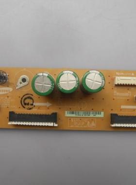 三星PHT51M09惠浦PT52S16R Z板 LJ92-01893A LJ41-10276A